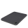 LOGITECH Combo Touch iPad Pro 11" (M4) 920-012831 - 1261428 - zdjęcie 5